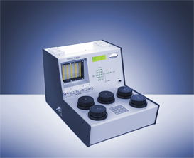 Ultrapyc 1200e