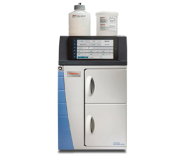 Dionex Integrion HPIC 系统