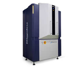 SmartLab SE 智能化X射线衍射仪