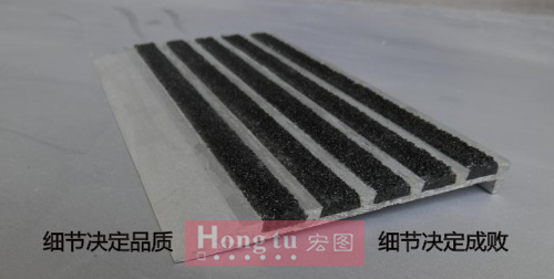 产品照片