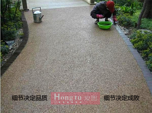 产品照片