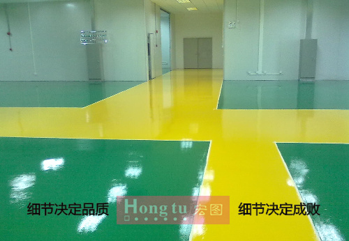 产品照片